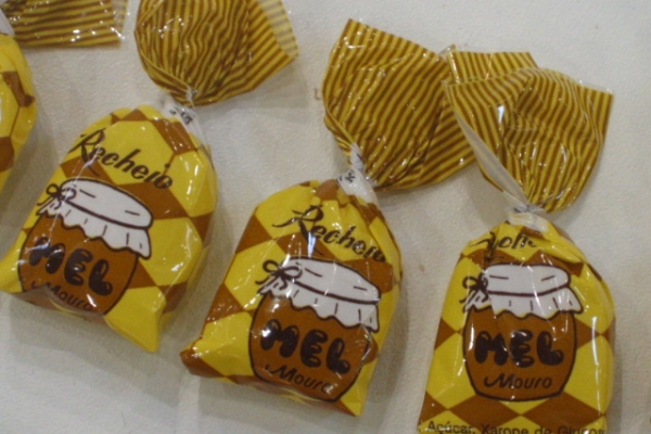 caramelos62E11FF741-AA73-9F6E-CF67-F681C46B5E44.jpg