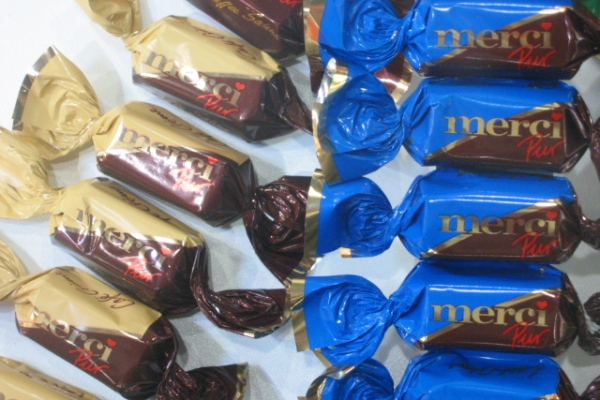 chocolates369CC23B30-B3B6-7F08-2E54-F141901DE1D5.jpg