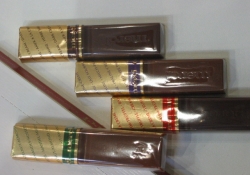 chocolates3758F729E6-0618-21E1-4BFE-FFA4DA2175A2.jpg