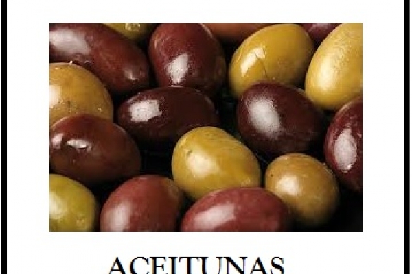 aceitunasDE41AEE7-BA55-3D6C-EA51-5A2BBA77A2B3.jpg