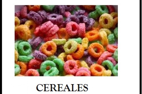 cereales22C1A580B-18D7-FAC3-A4D9-22658AC05D9F.jpg