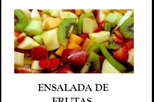 fruta62592E36-1A0C-D75C-BA42-0037B1814C80.jpg