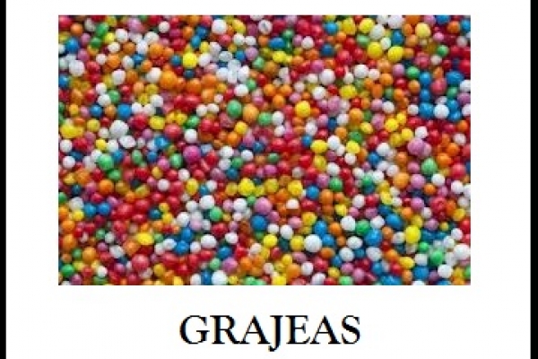 grajeas1DEEBB62C-3E11-CA11-3708-D5DAB27B4028.jpg