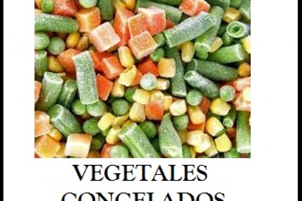 vegetalescongelados38A5042D3-5DC1-4FB9-C811-070142CAF309.jpg